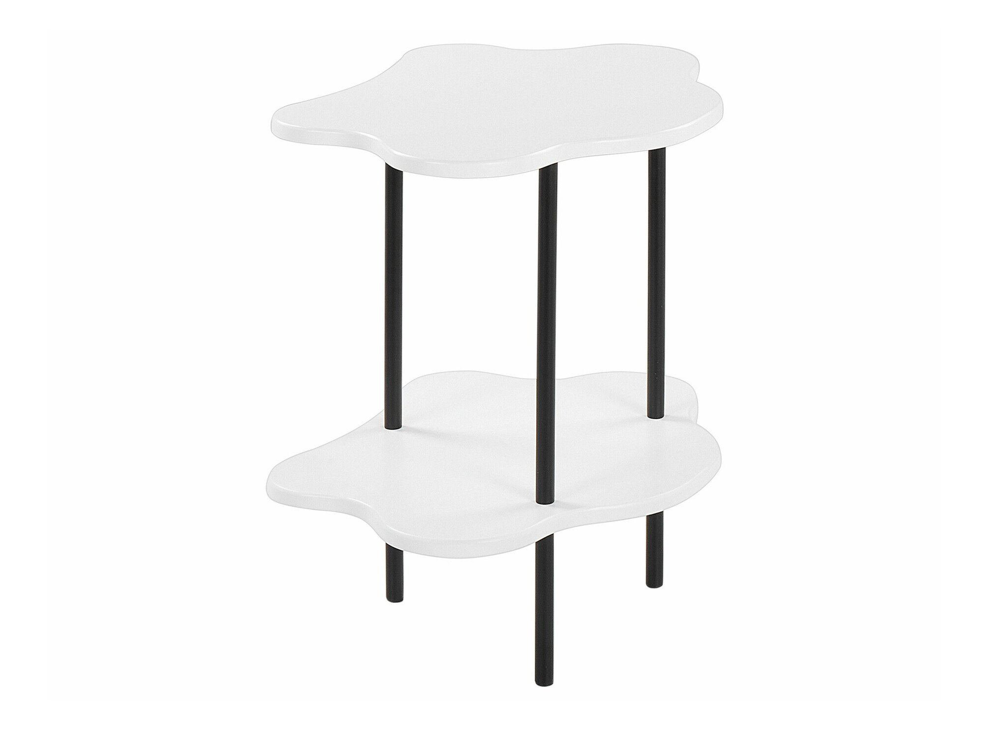 Помощна масичка Berwyn 1738