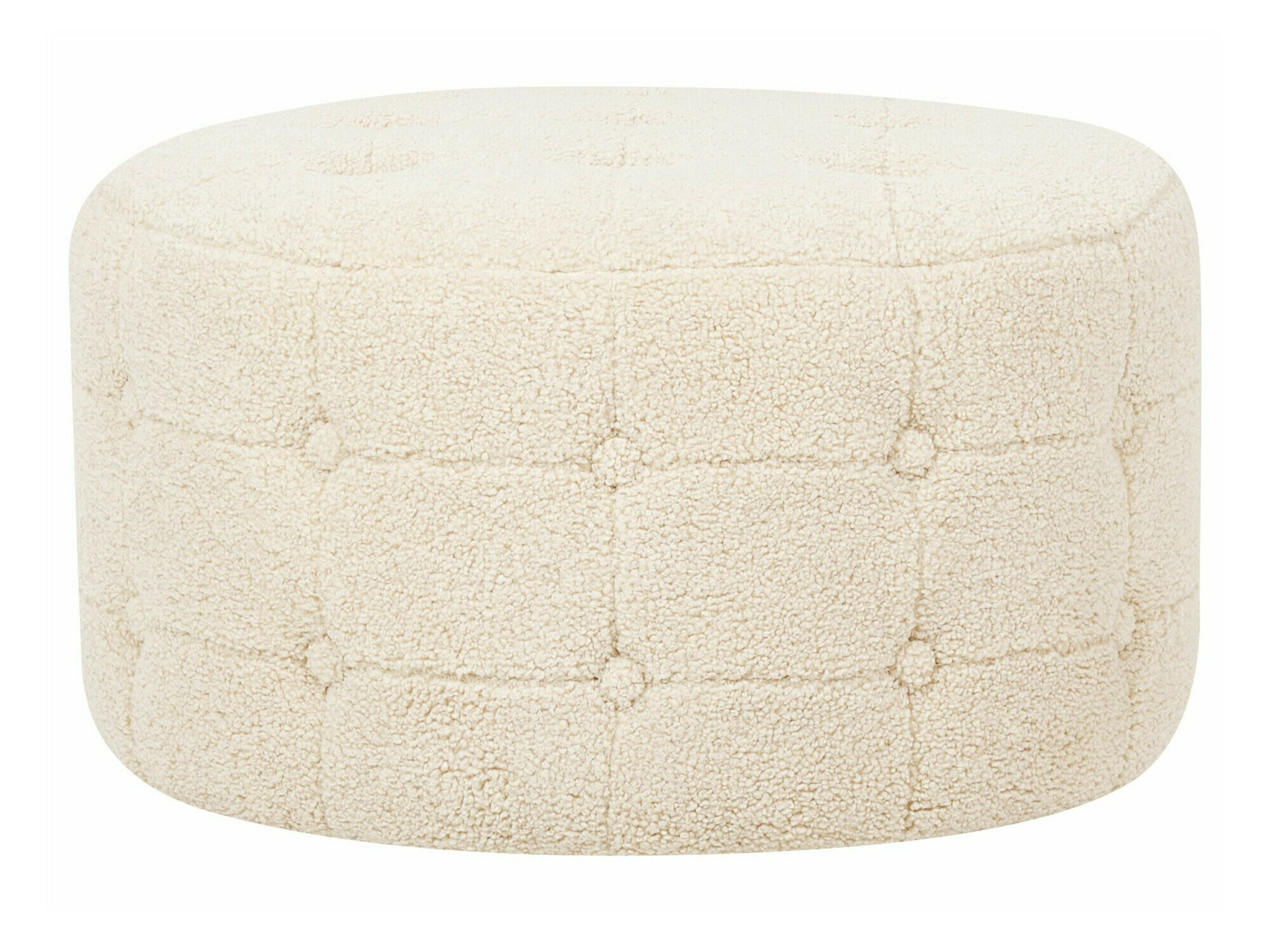 Табуретка Berwyn 1254 (Бежов)