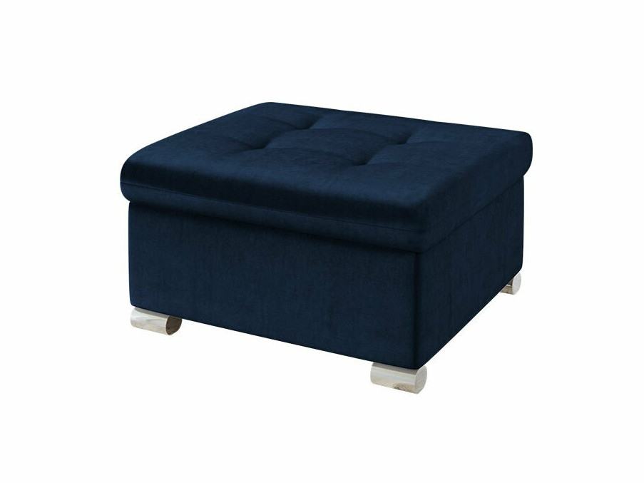 Табуретка Comfivo Gemma (Magic Velvet 2216)