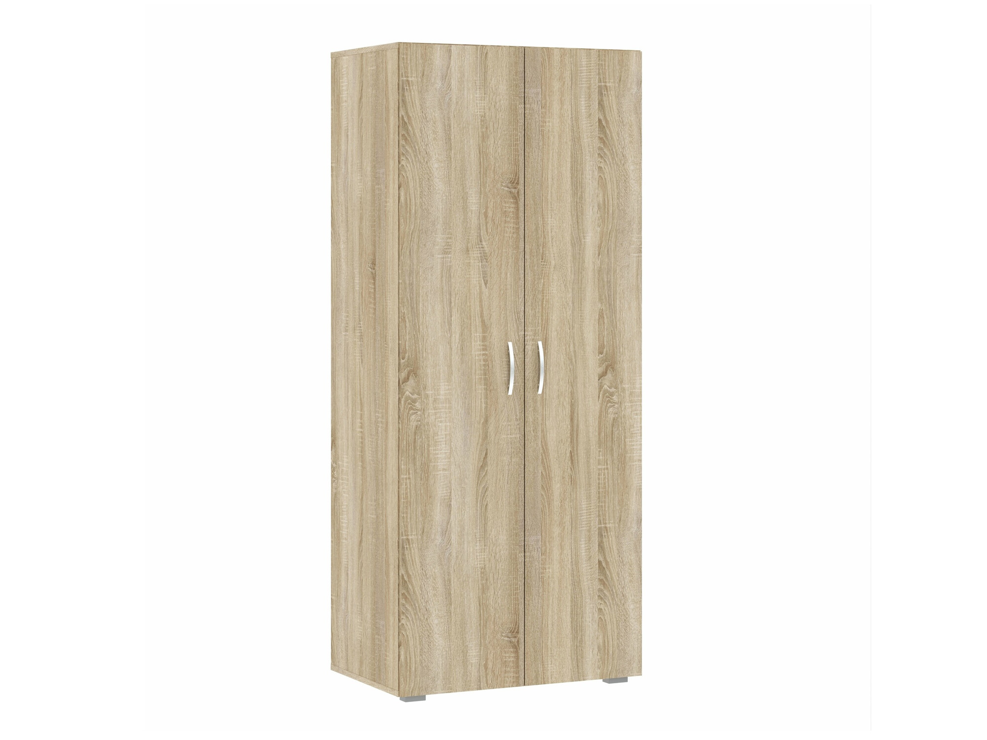 Гардероб Bristol 183 (Сонома дъб)