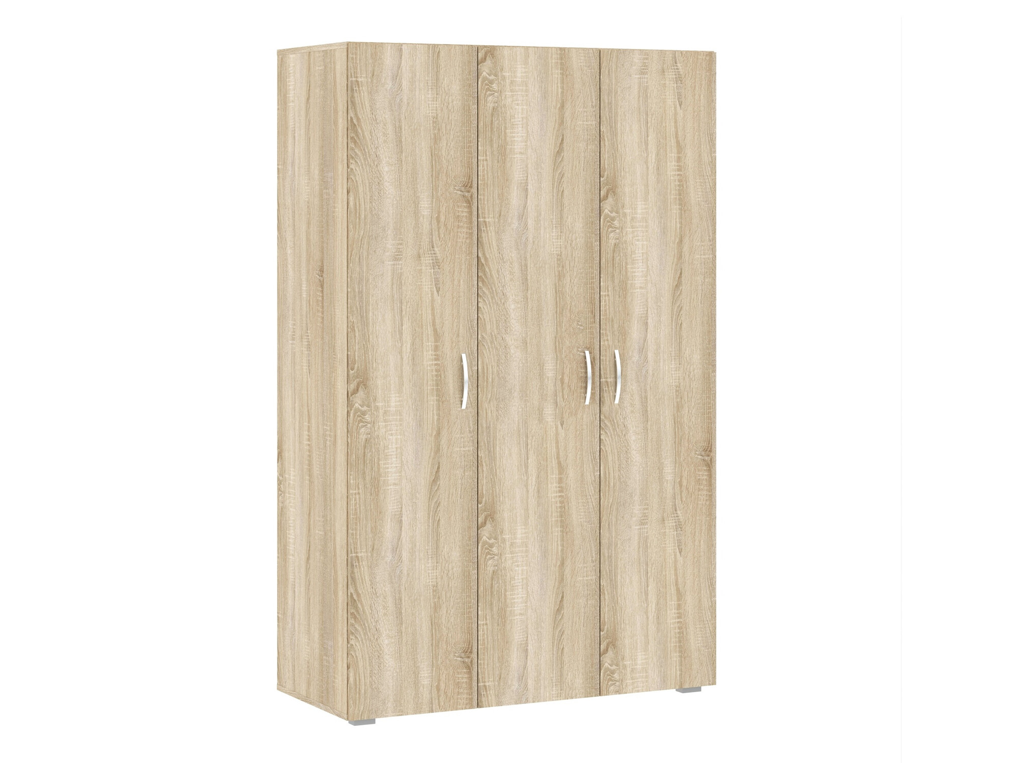 Гардероб Bristol 184 (Сонома дъб)