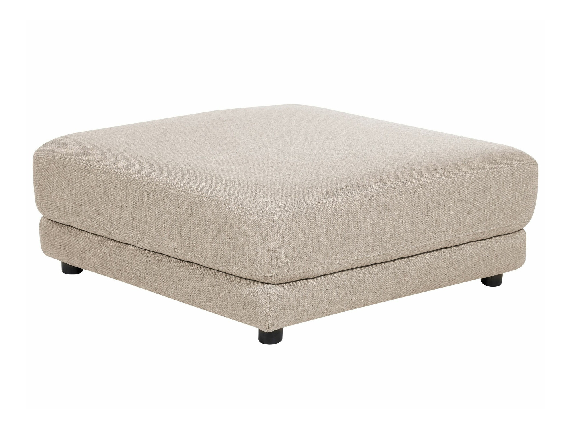 Комплект мека мебел Berwyn 1741 (Бежов)