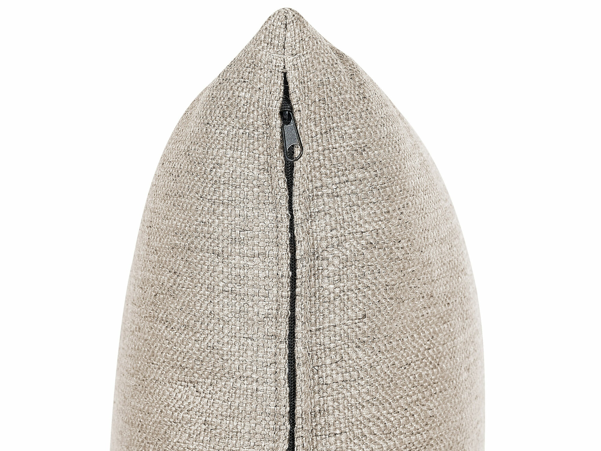 Комплект мека мебел Berwyn 1741 (Бежов)