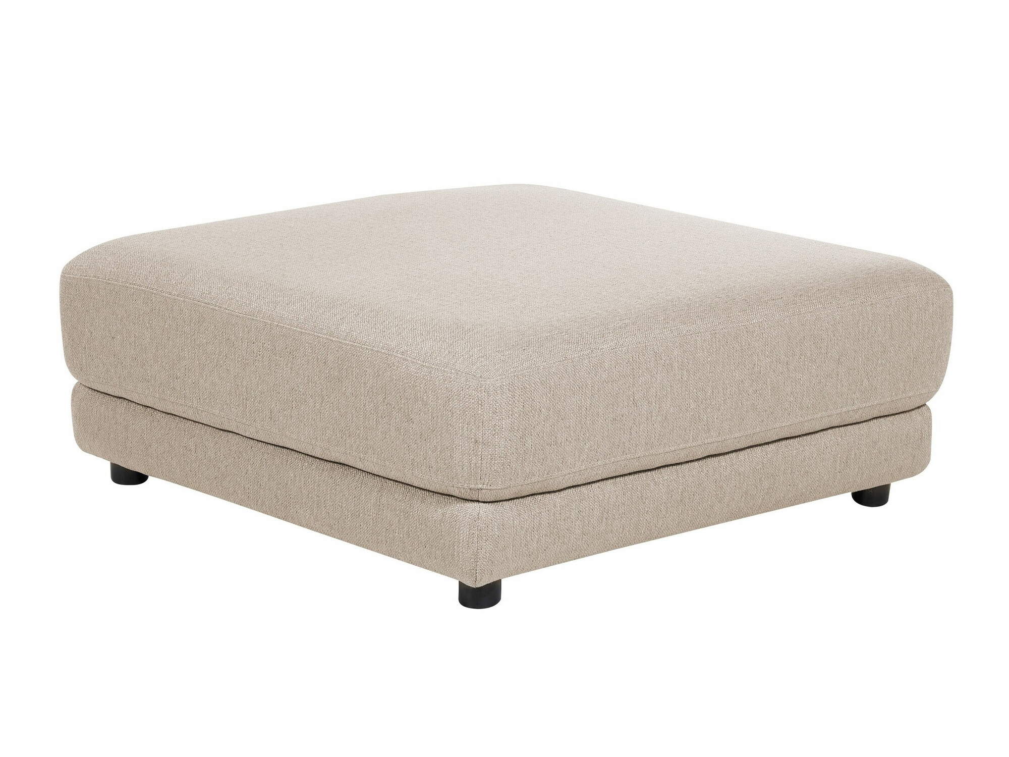 Табуретка Berwyn 1745 (Бежов)