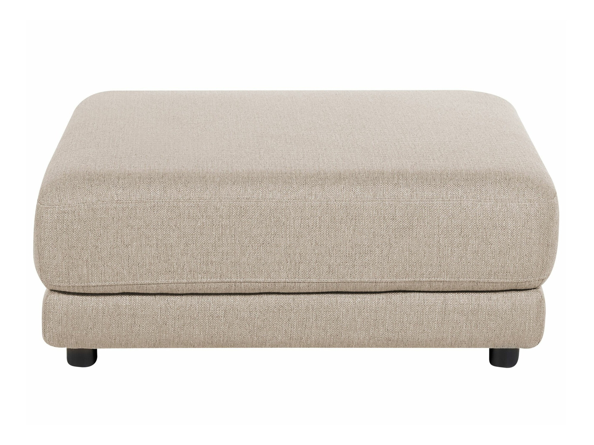 Табуретка Berwyn 1745 (Бежов)