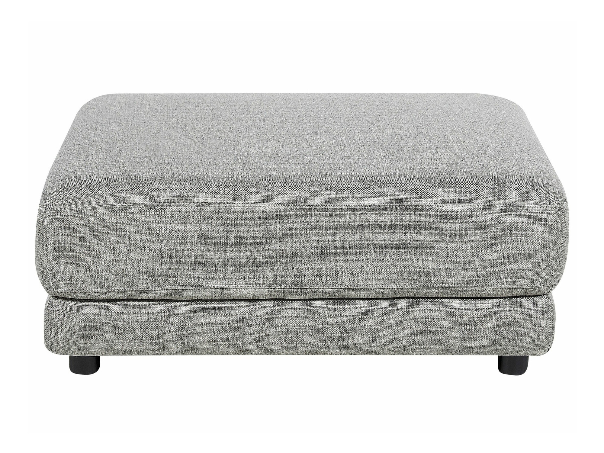 Табуретка Berwyn 1745 (Светло сив)