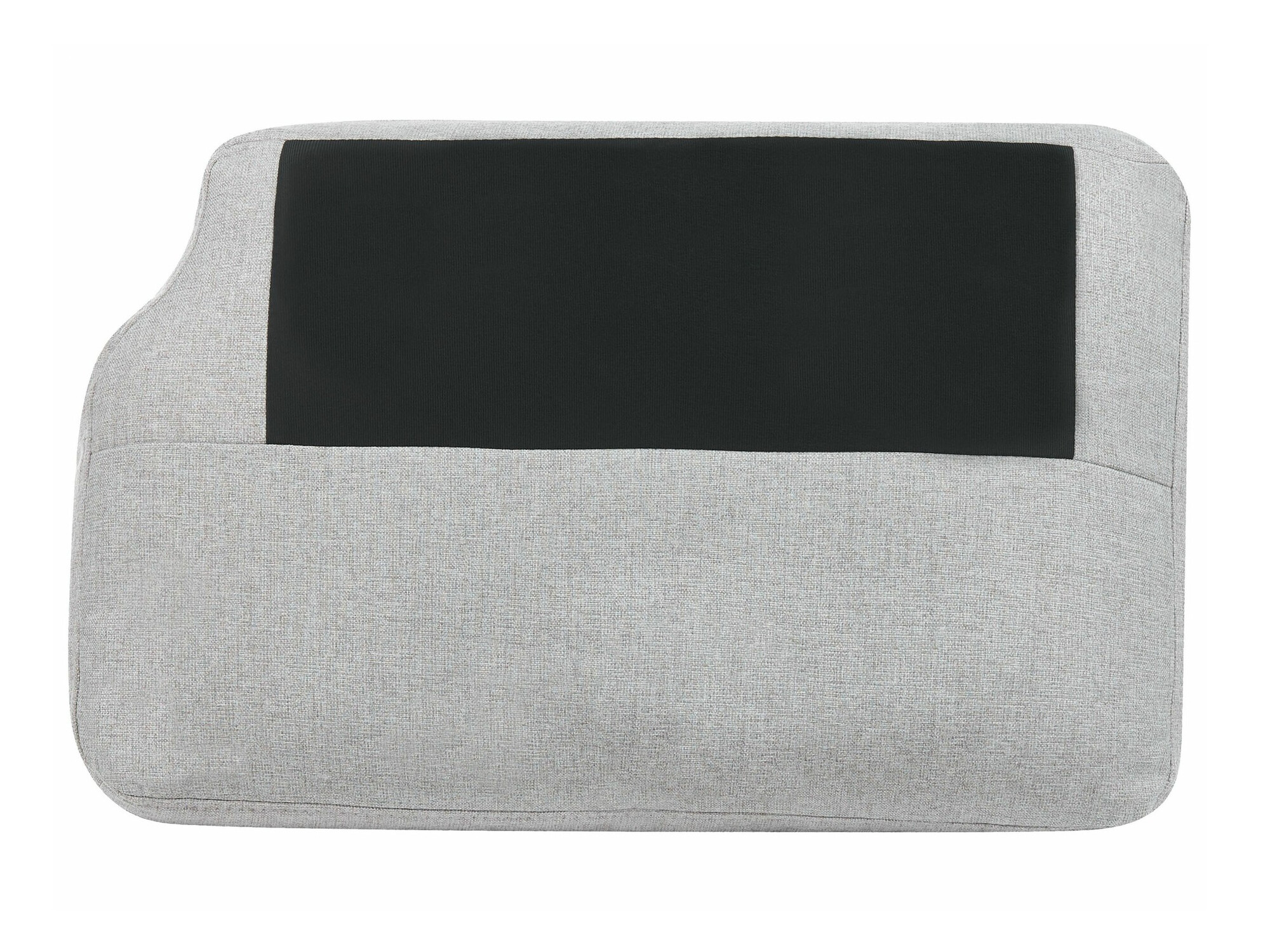 Диван Berwyn 1748 (Светло сив)