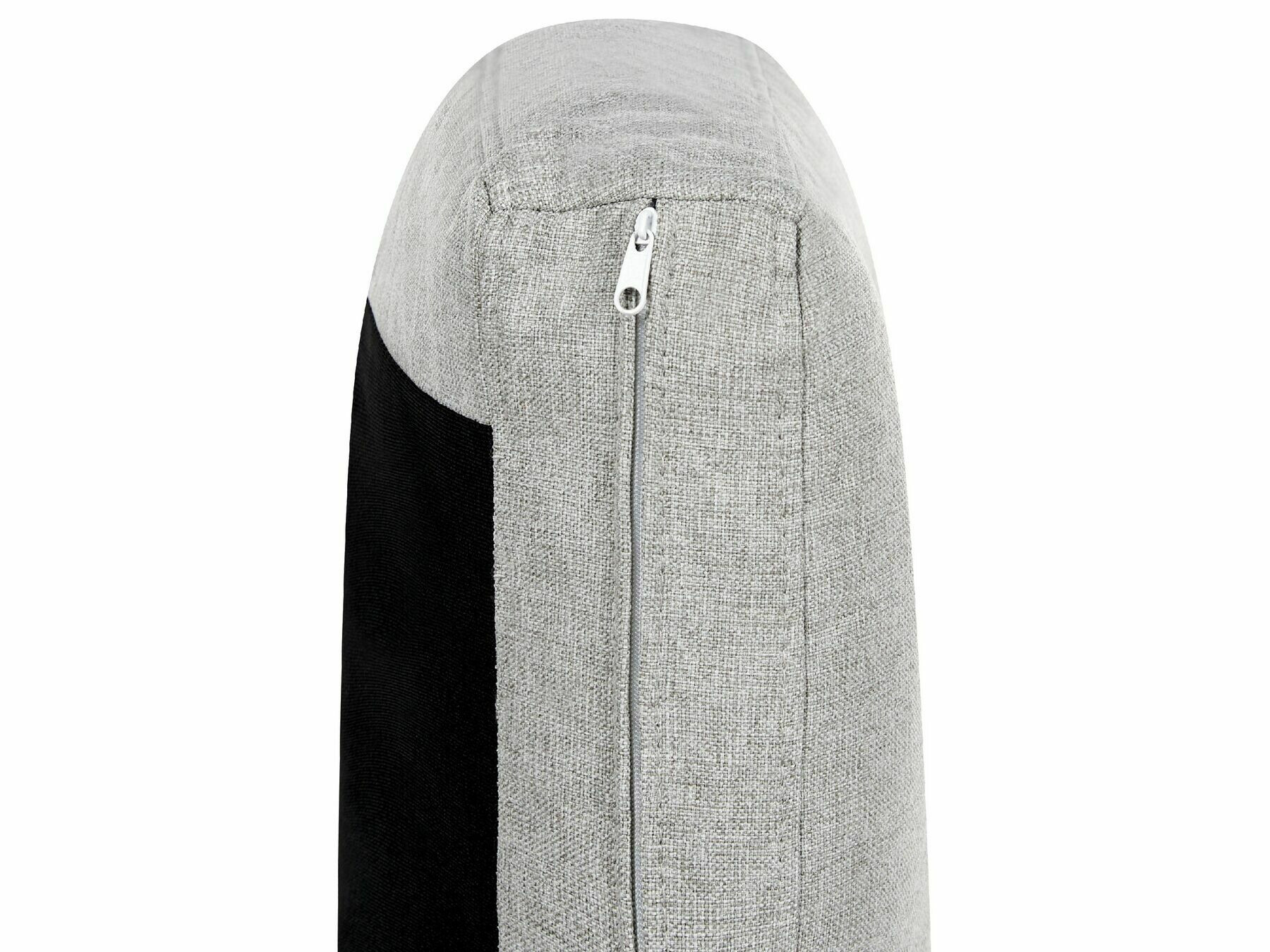 Диван Berwyn 1748 (Светло сив)