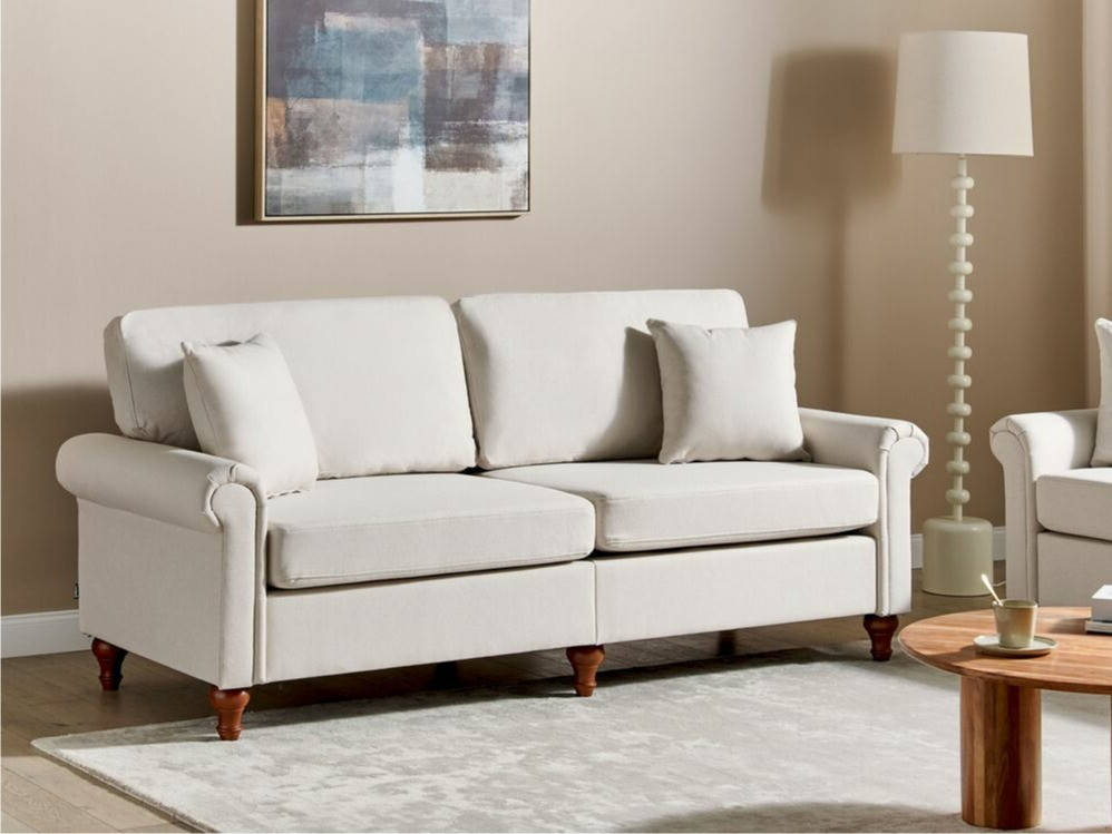 Диван Berwyn 1749 (Бежов)