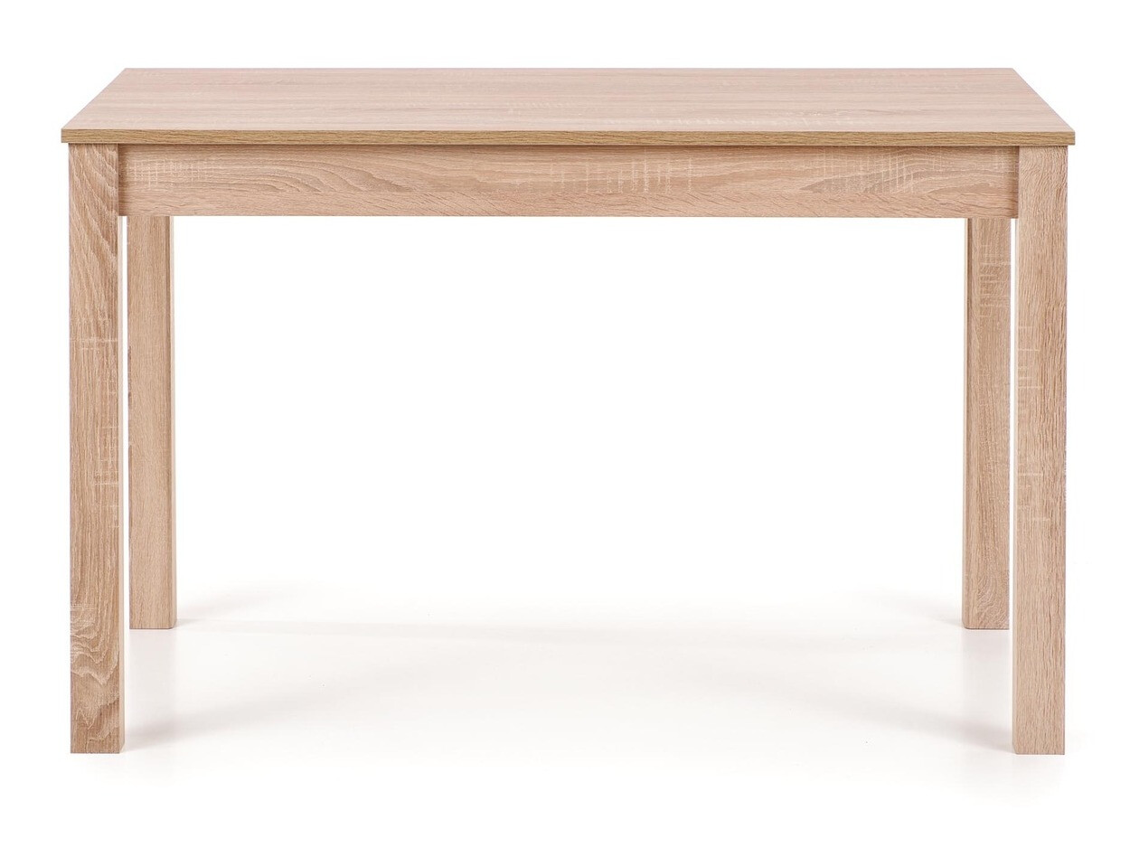 Маса Houston 225 (Сонома дъб)