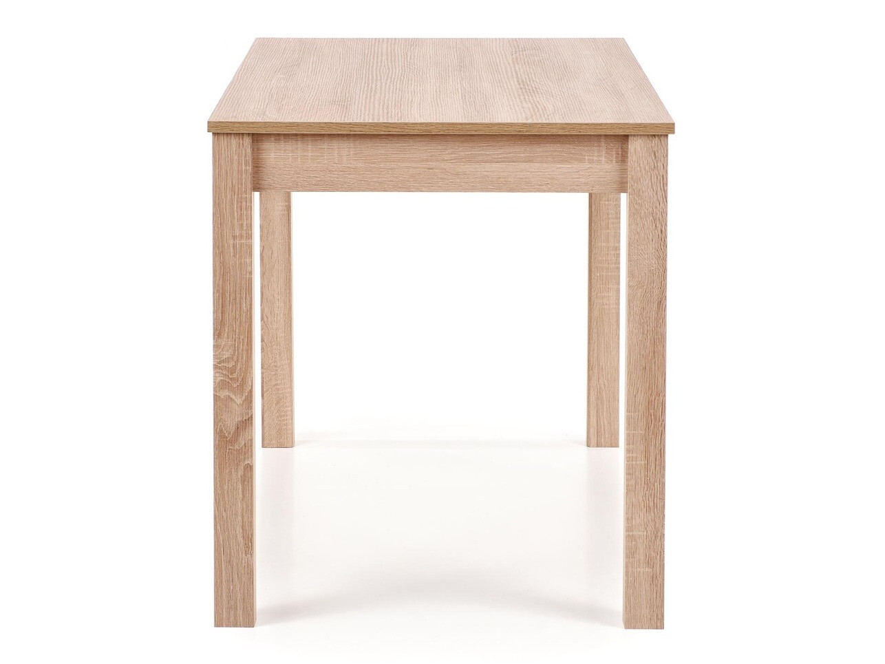 Маса Houston 225 (Сонома дъб)