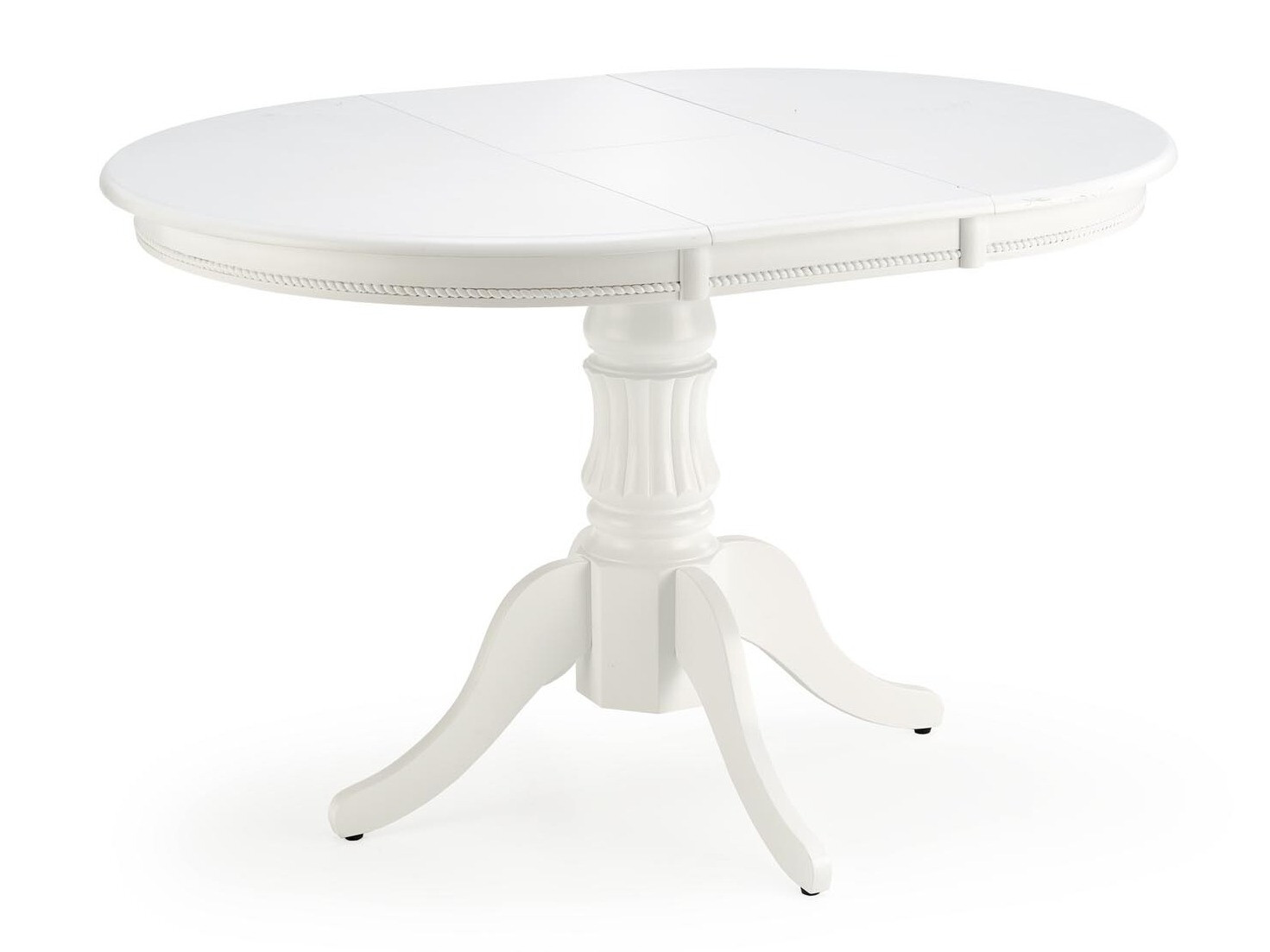 Маса и столове за трапезария Houston 810