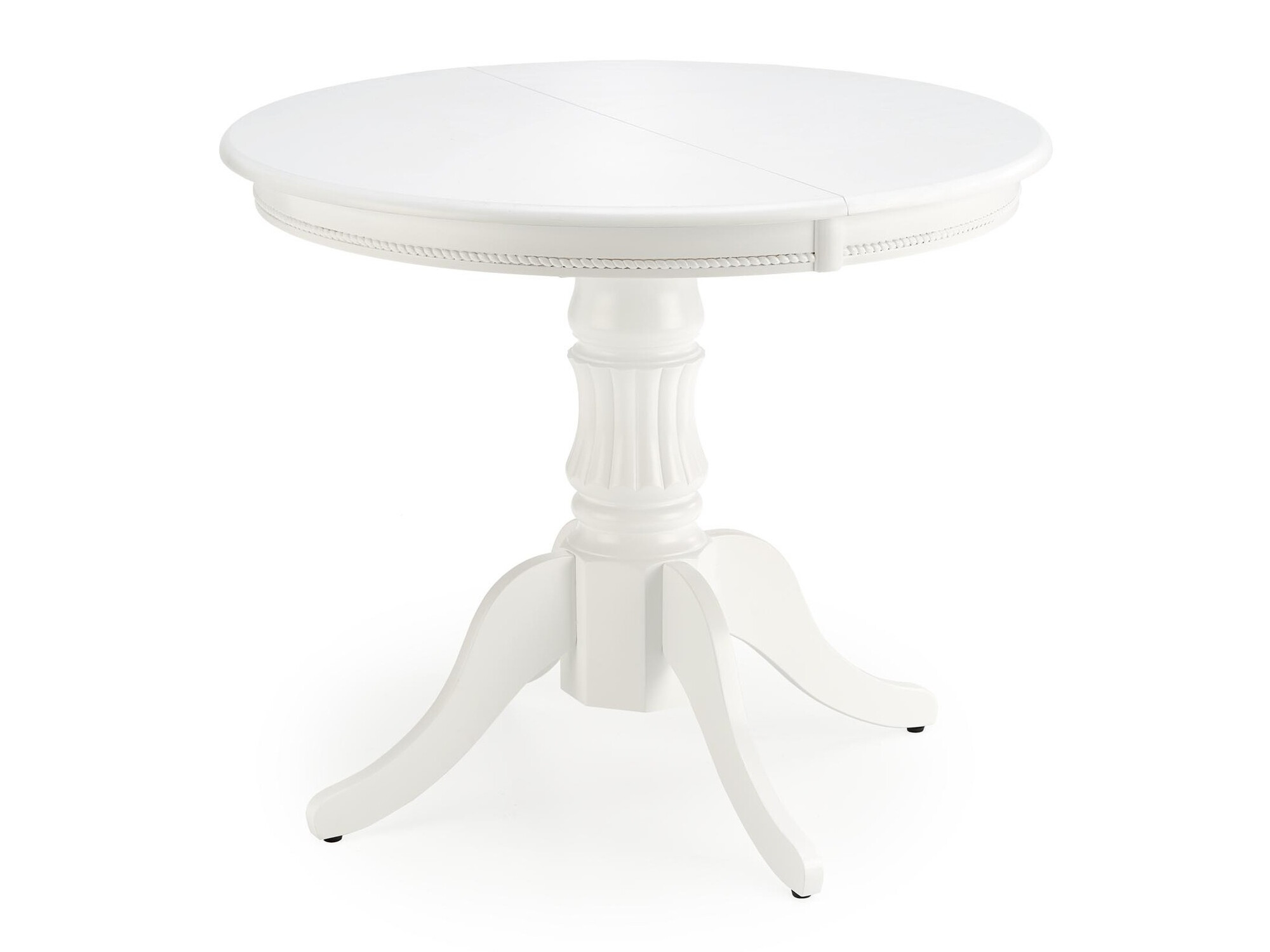 Маса и столове за трапезария Houston Stella