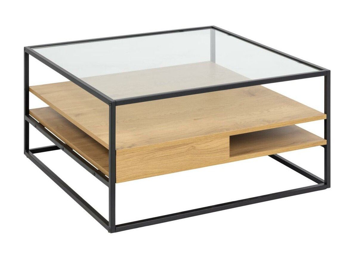 Масичка за кафе Norsica 765