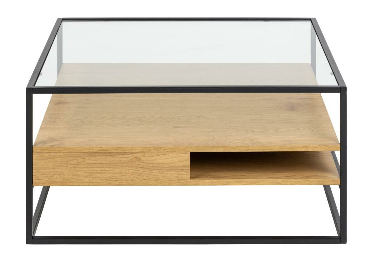 Масичка за кафе Norsica 765