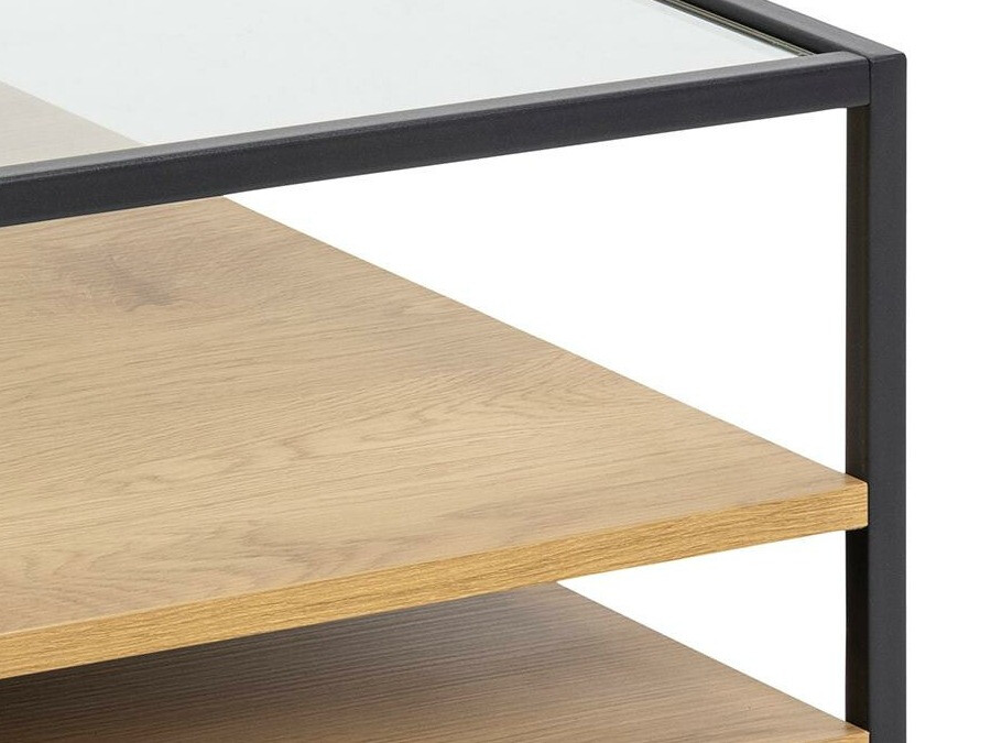 Масичка за кафе Norsica 765