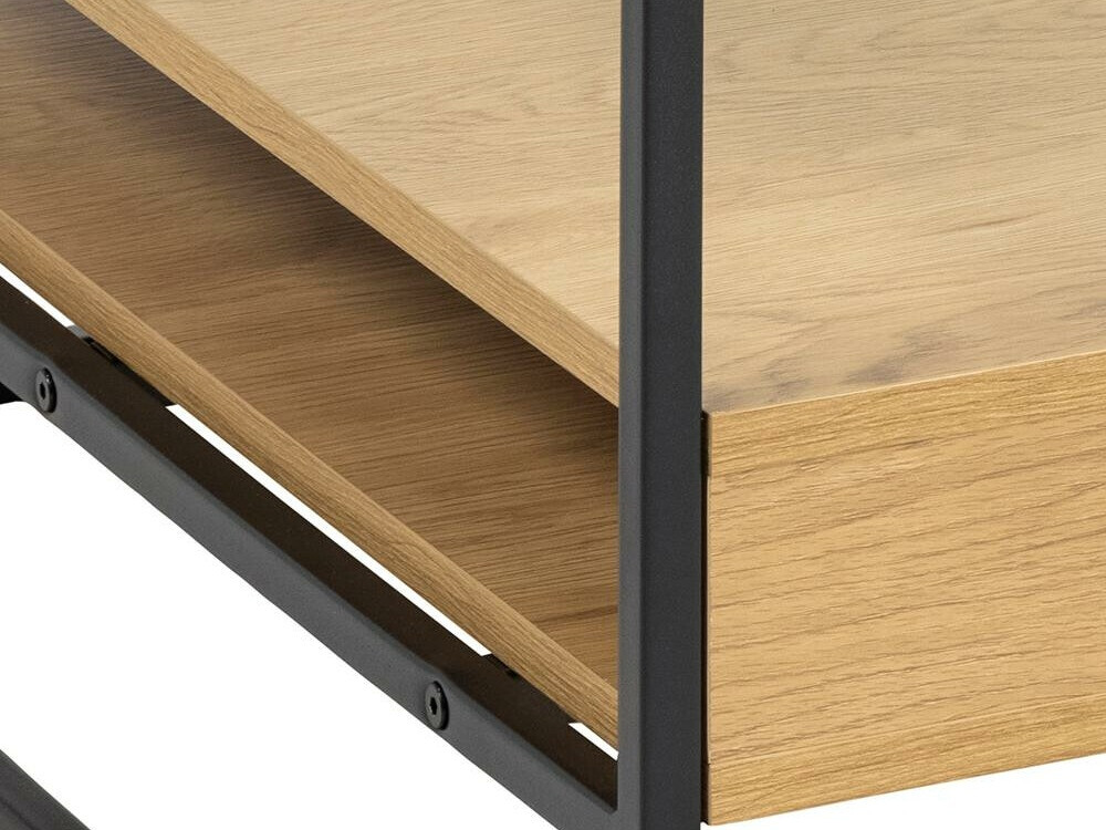 Масичка за кафе Norsica 765