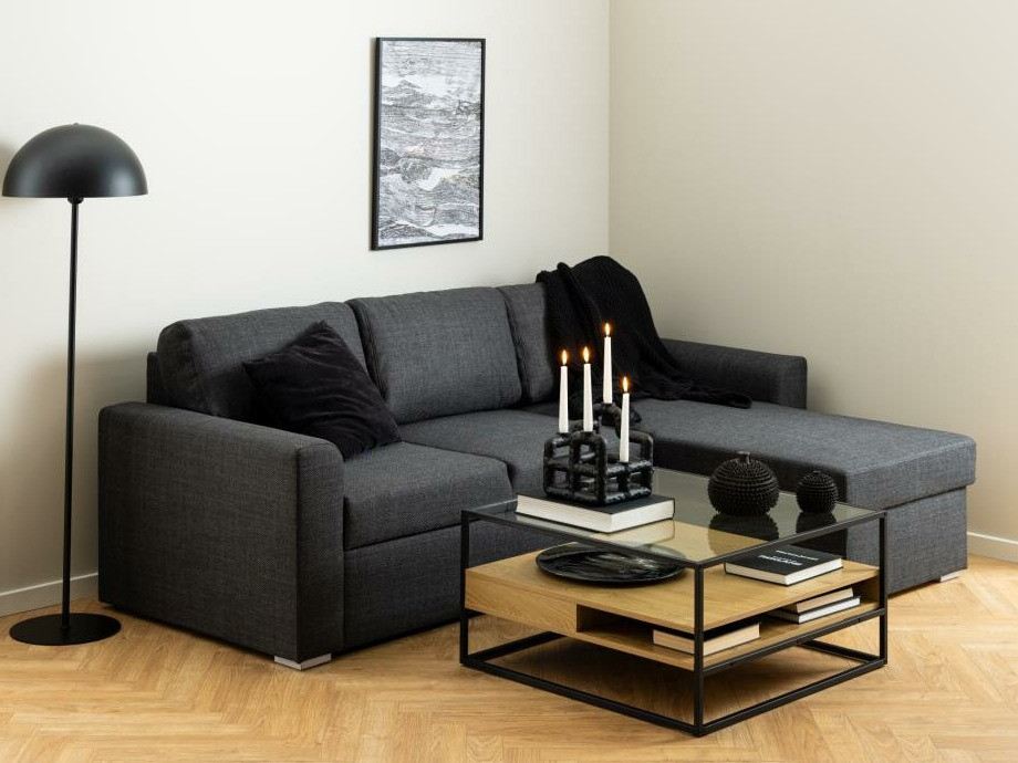 Масичка за кафе Norsica 765