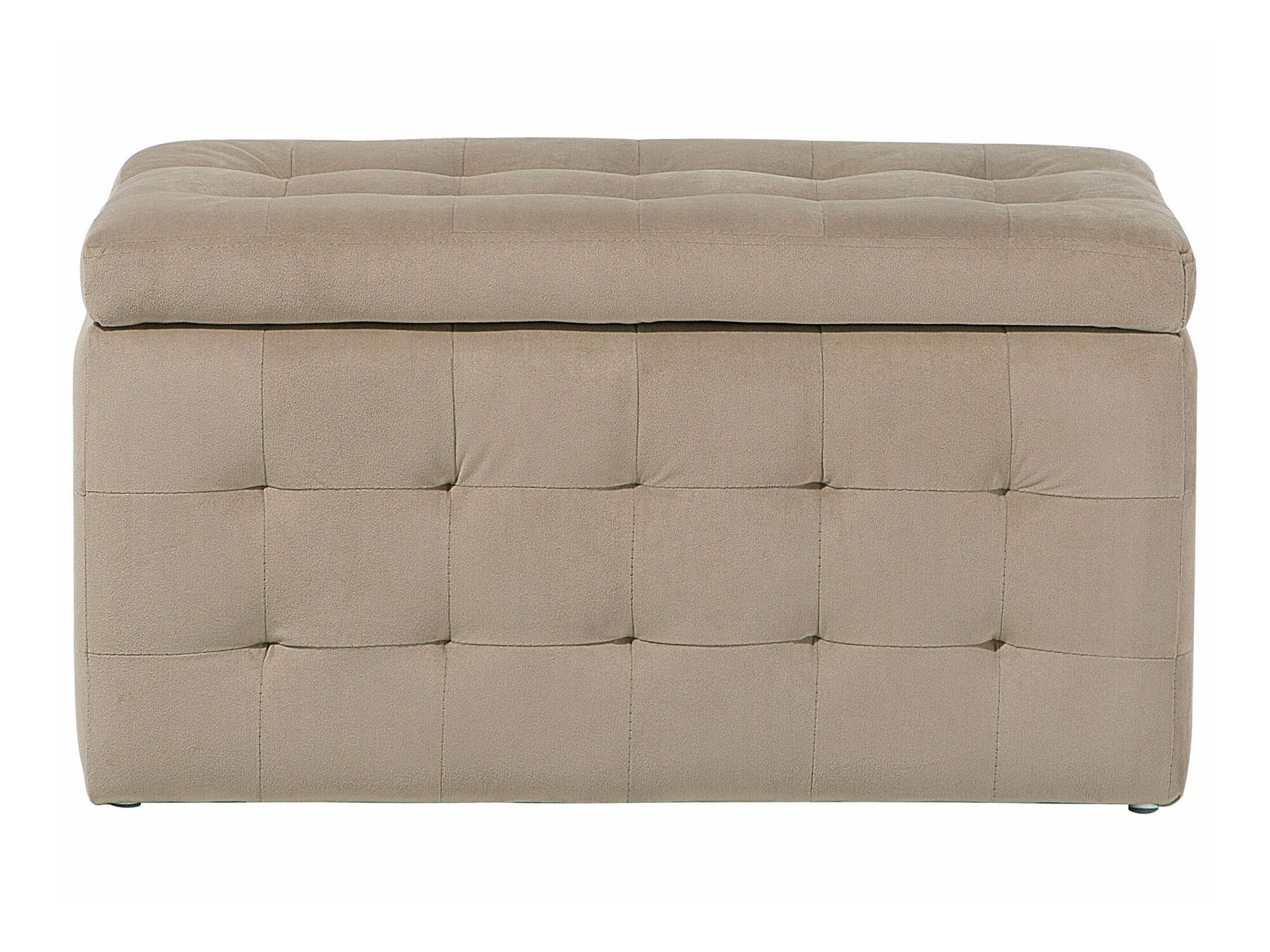 Тапицирана пейка Berwyn 1754 (Светлокафяво)