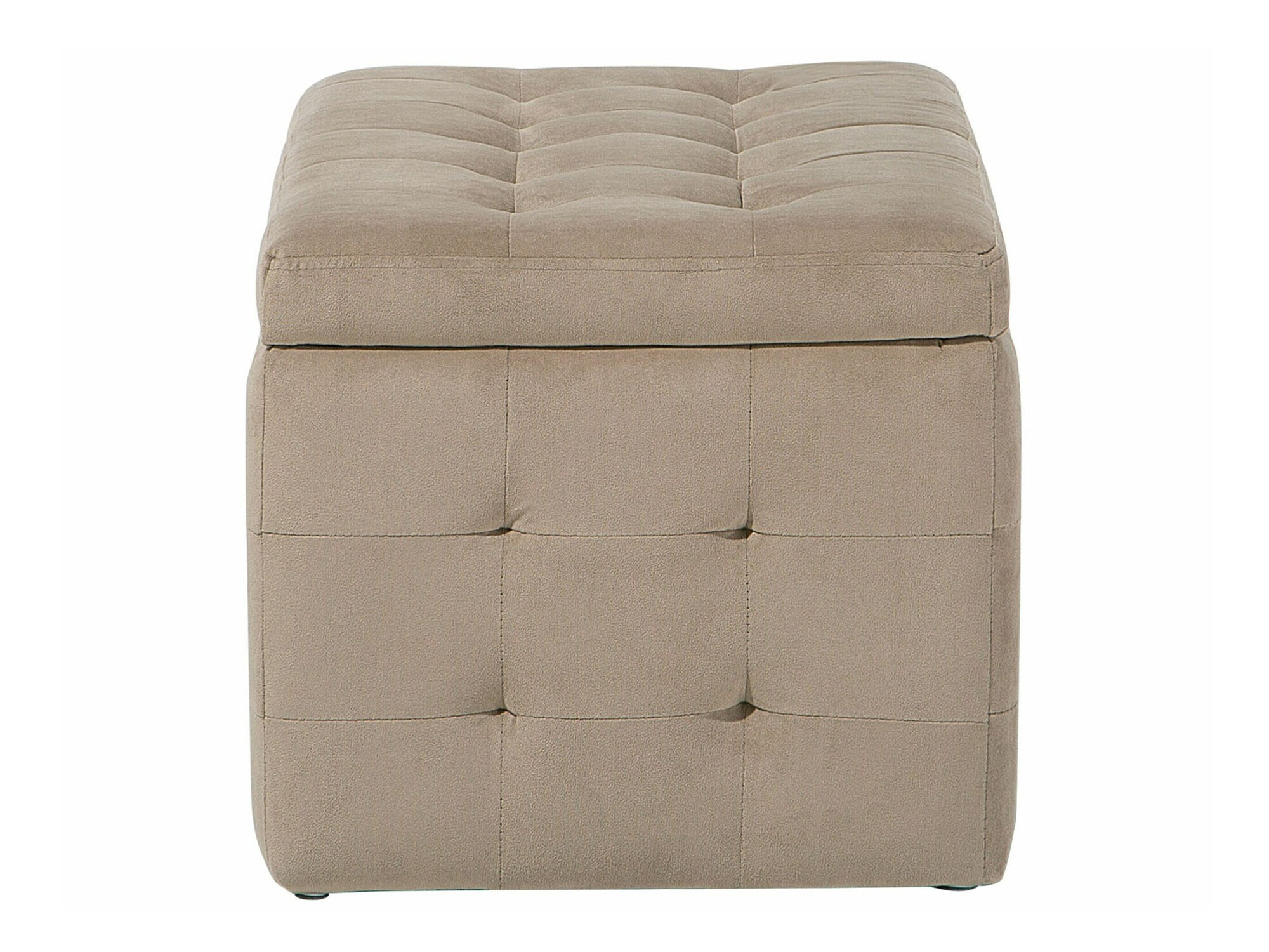 Тапицирана пейка Berwyn 1754 (Светлокафяво)