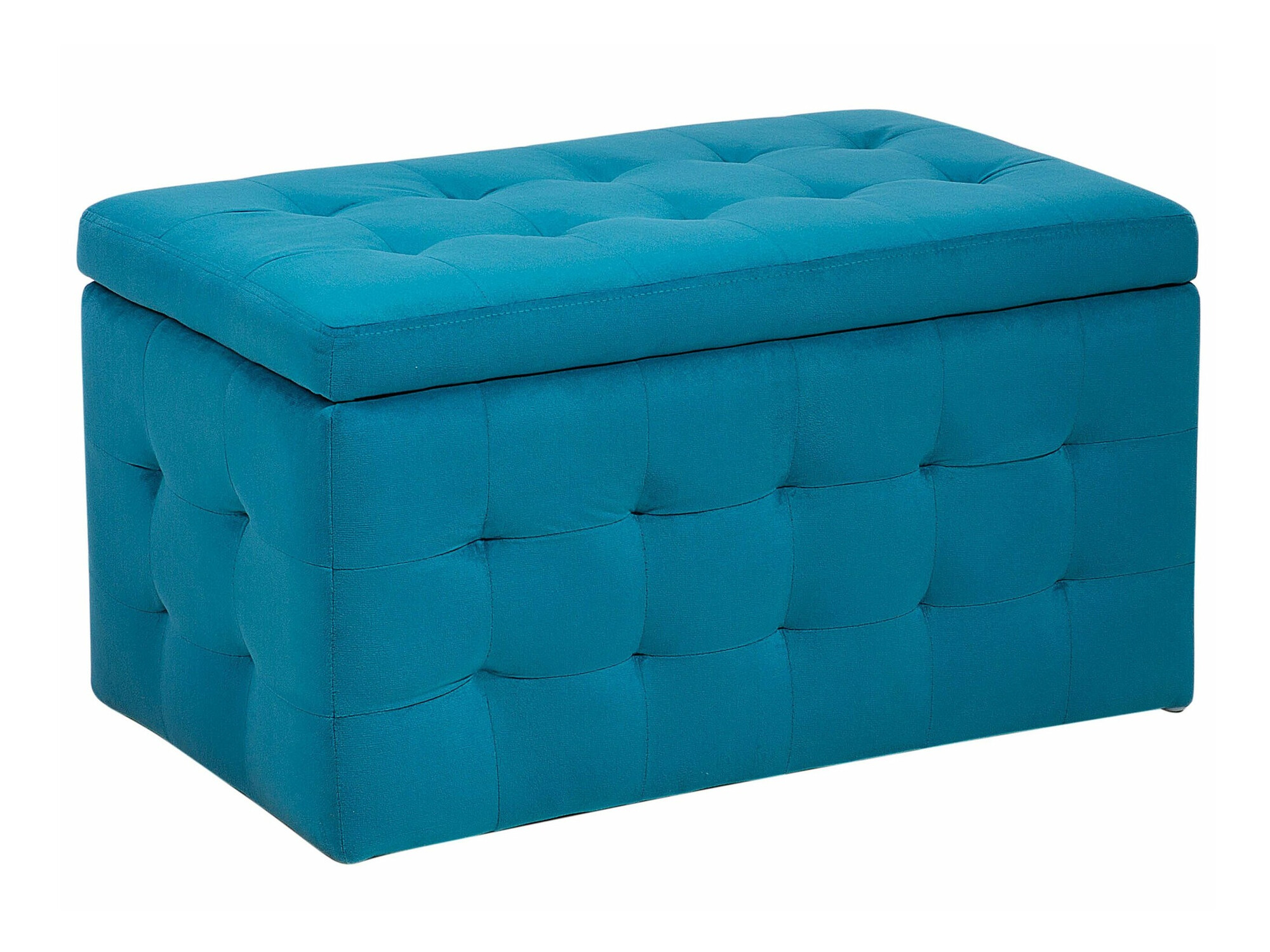 Тапицирана пейка Berwyn 1754 (Тюркоаз)