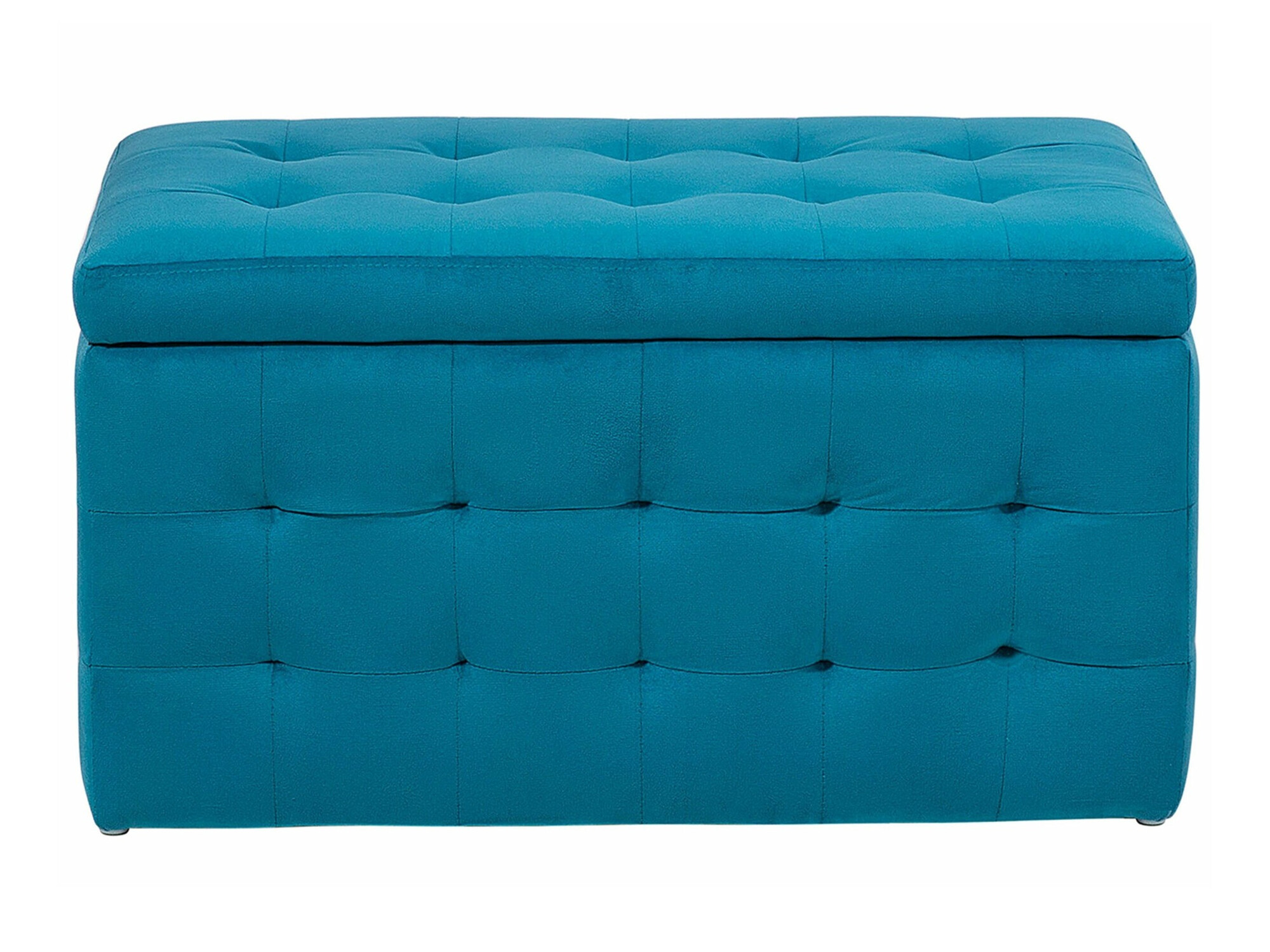 Тапицирана пейка Berwyn 1754 (Тюркоаз)