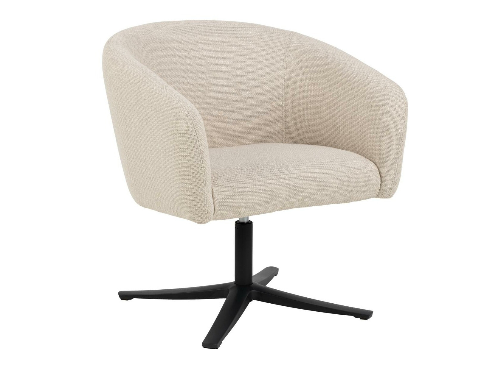 Фотьойл Norsica 769