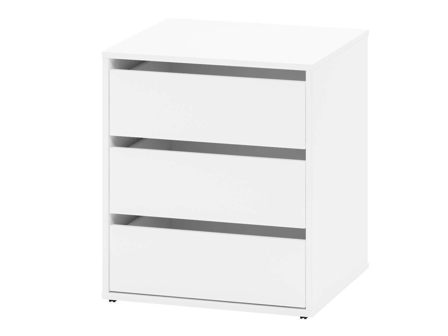 Контейнер Fresno 139