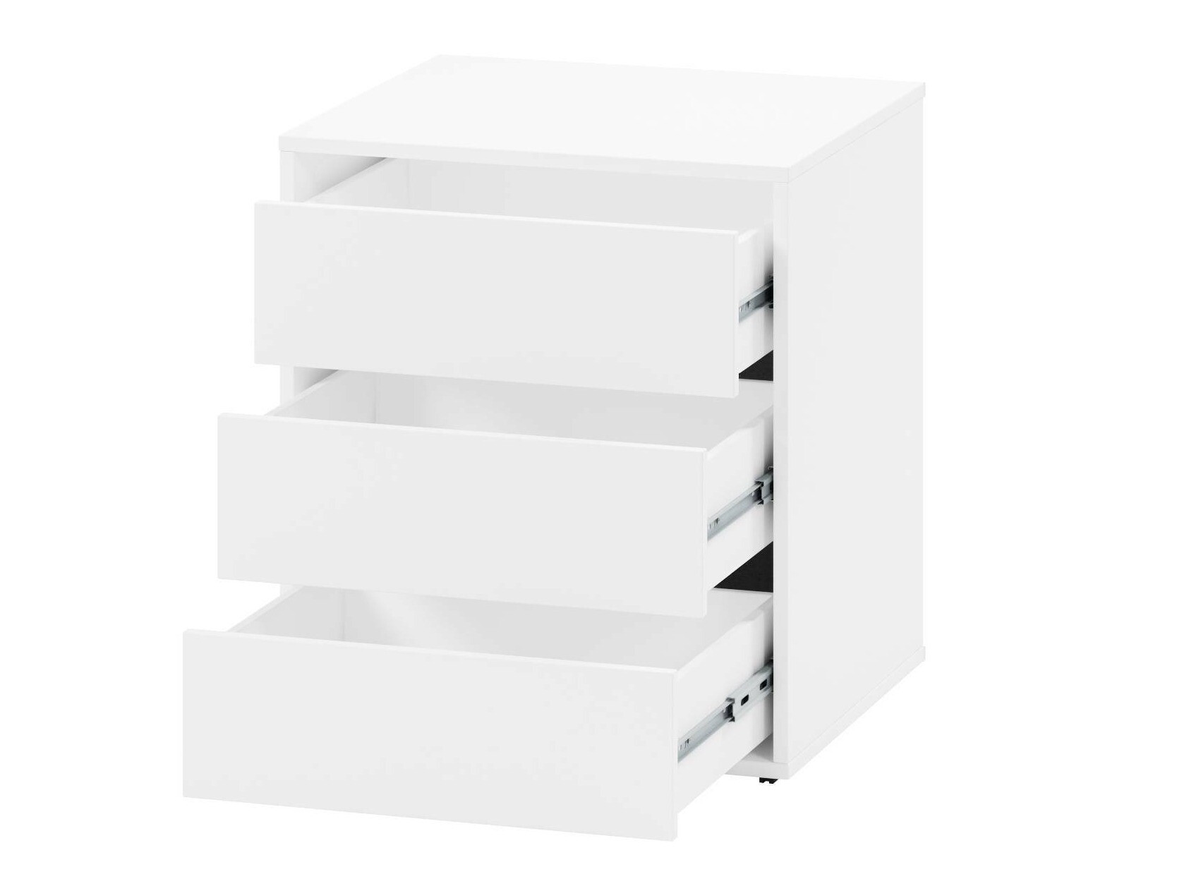 Контейнер Fresno 139