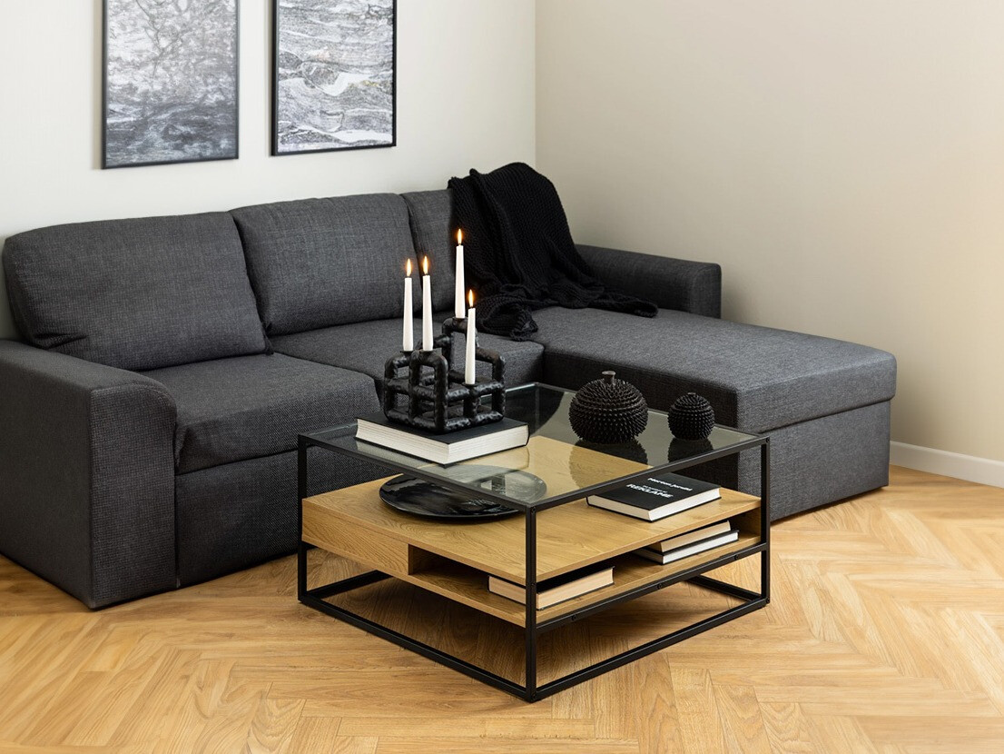 Масичка за кафе Norsica 765