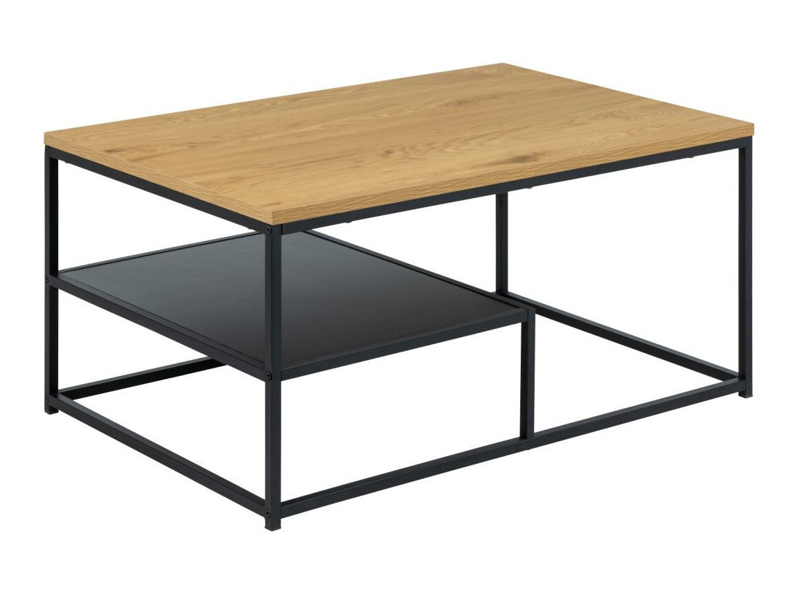 Масичка за кафе Norsica 767