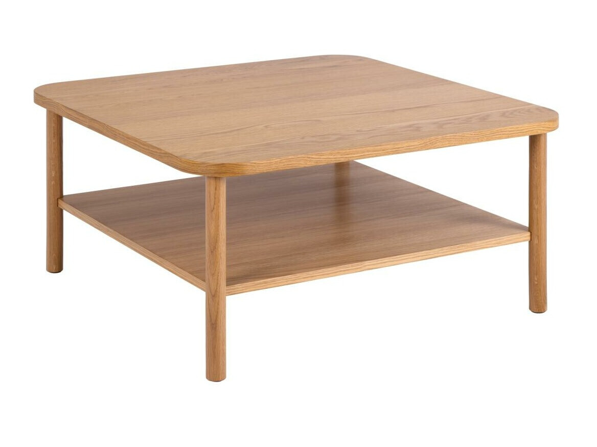 Масичка за кафе Norsica 770