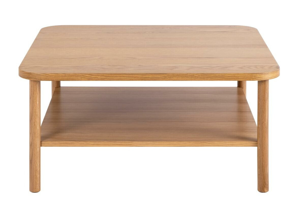 Масичка за кафе Norsica 770