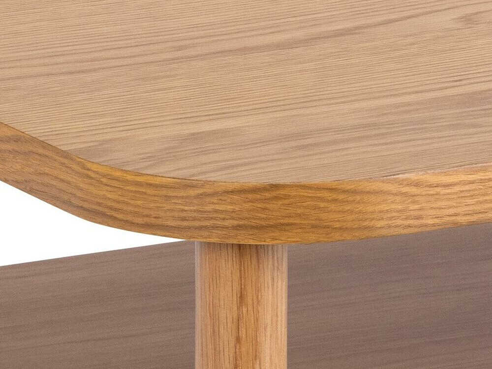 Масичка за кафе Norsica 770