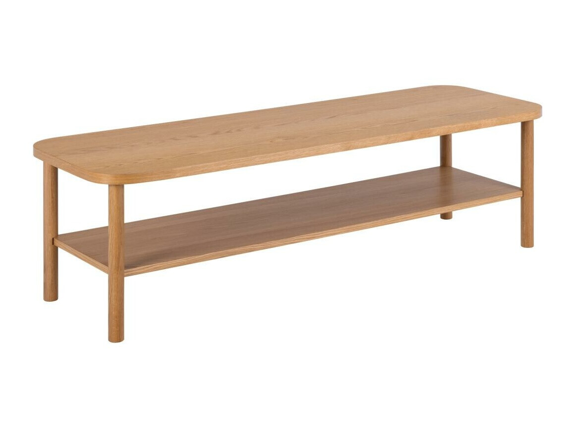 Масичка за кафе Norsica 771