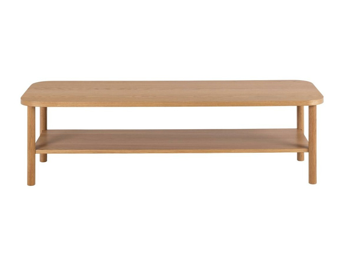 Масичка за кафе Norsica 771