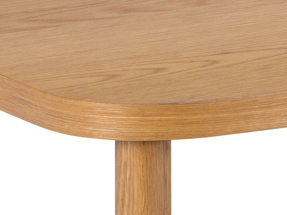 Масичка за кафе Norsica 771