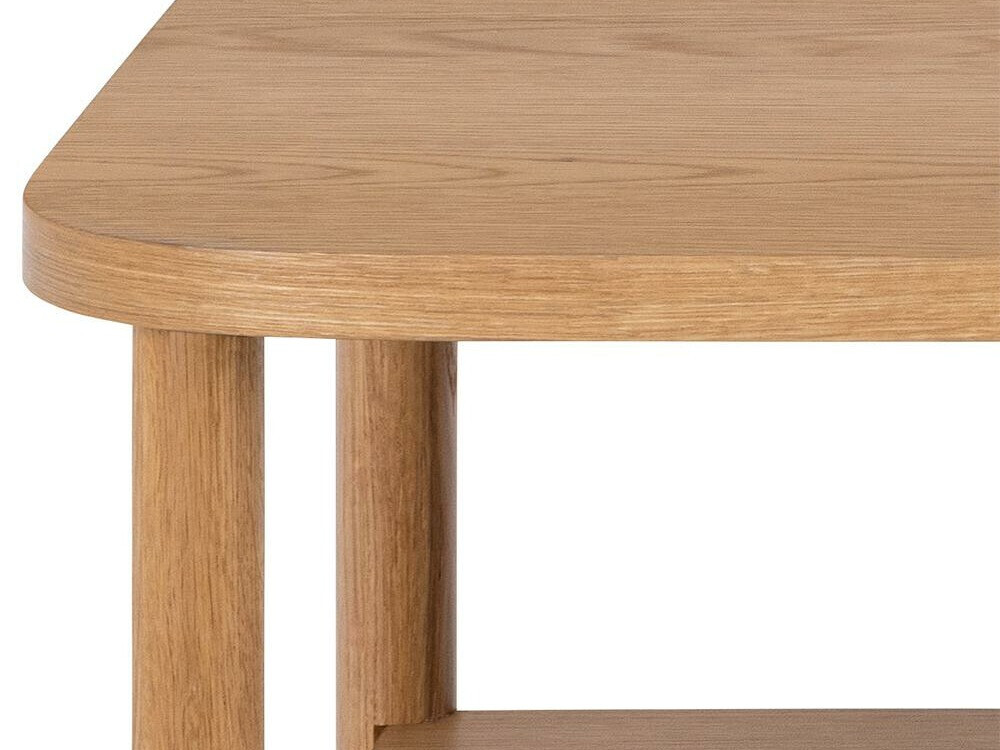 Масичка за кафе Norsica 771