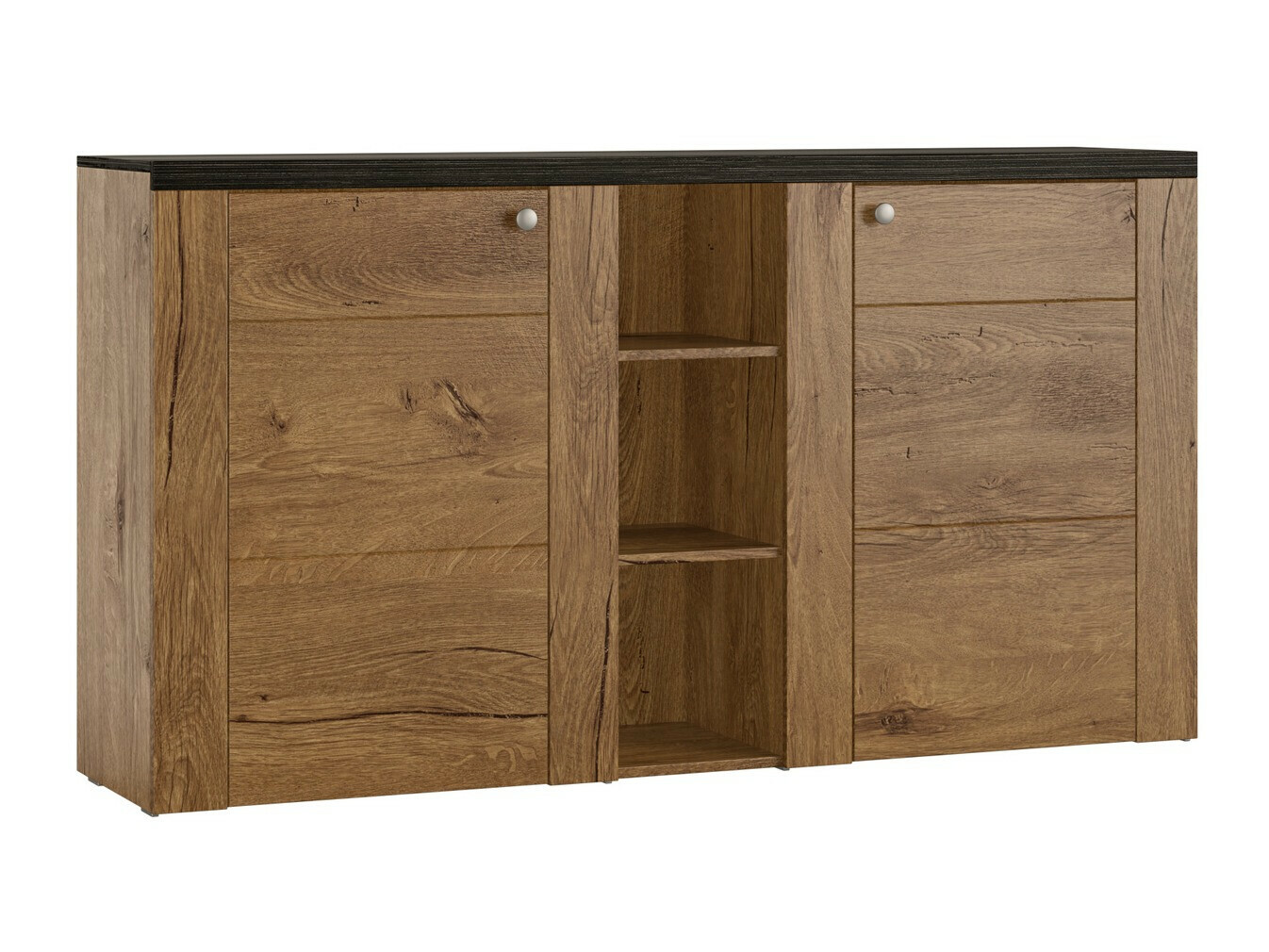 Шкаф Salelbo 114