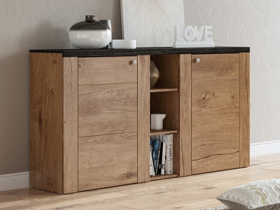 Шкаф Salelbo 114