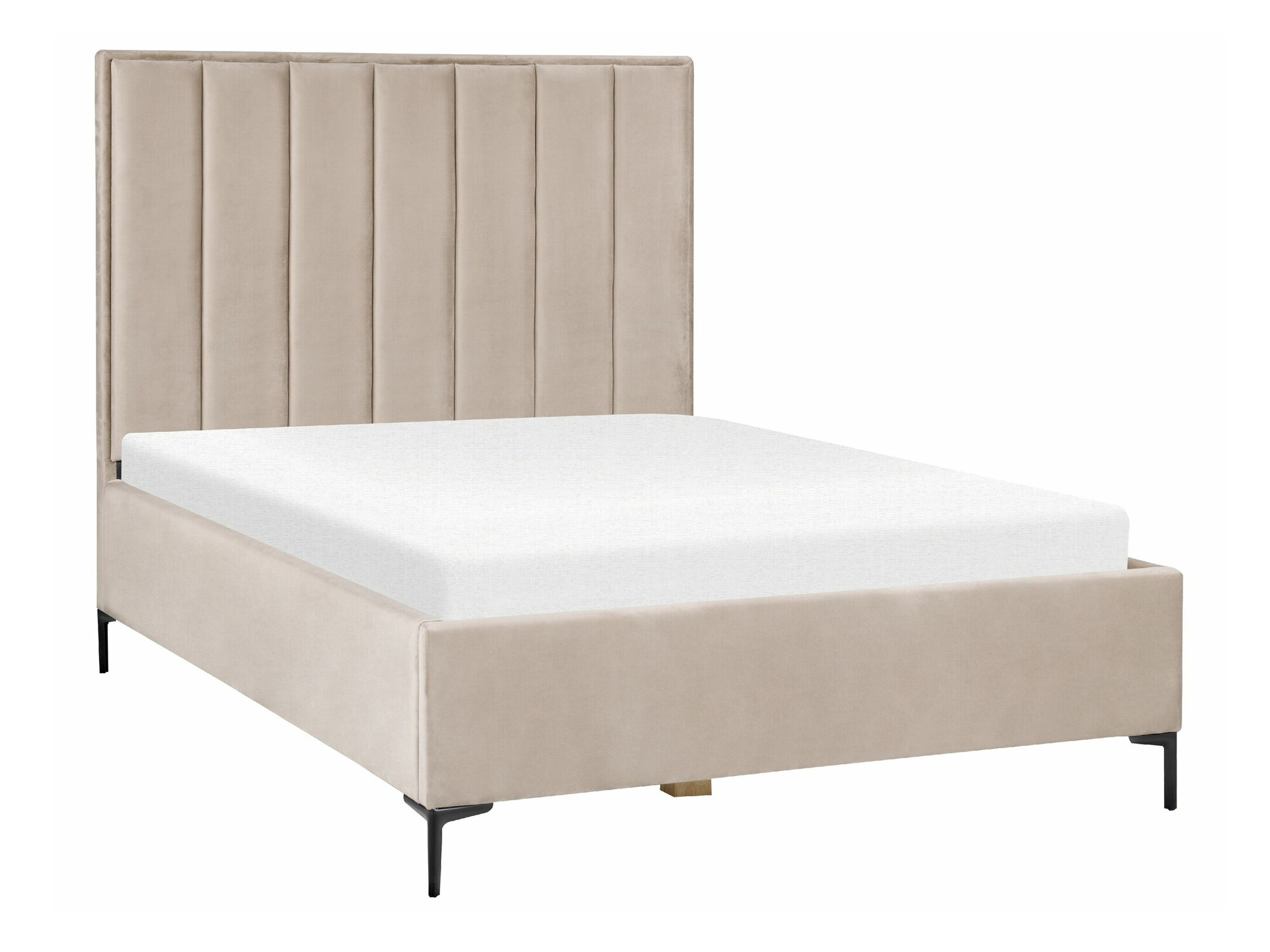 Легло Berwyn 310 (Taupe)