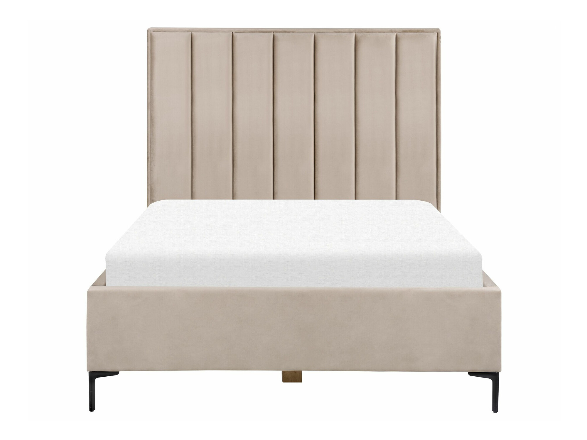 Легло Berwyn 310 (Taupe)