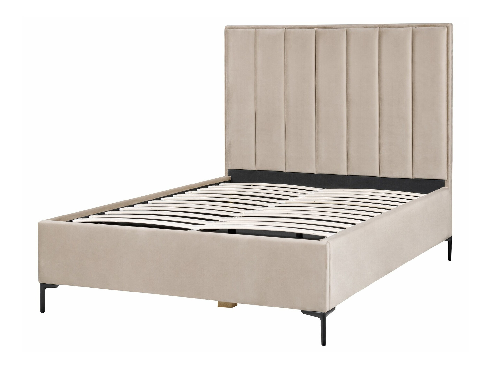 Легло Berwyn 310 (Taupe)