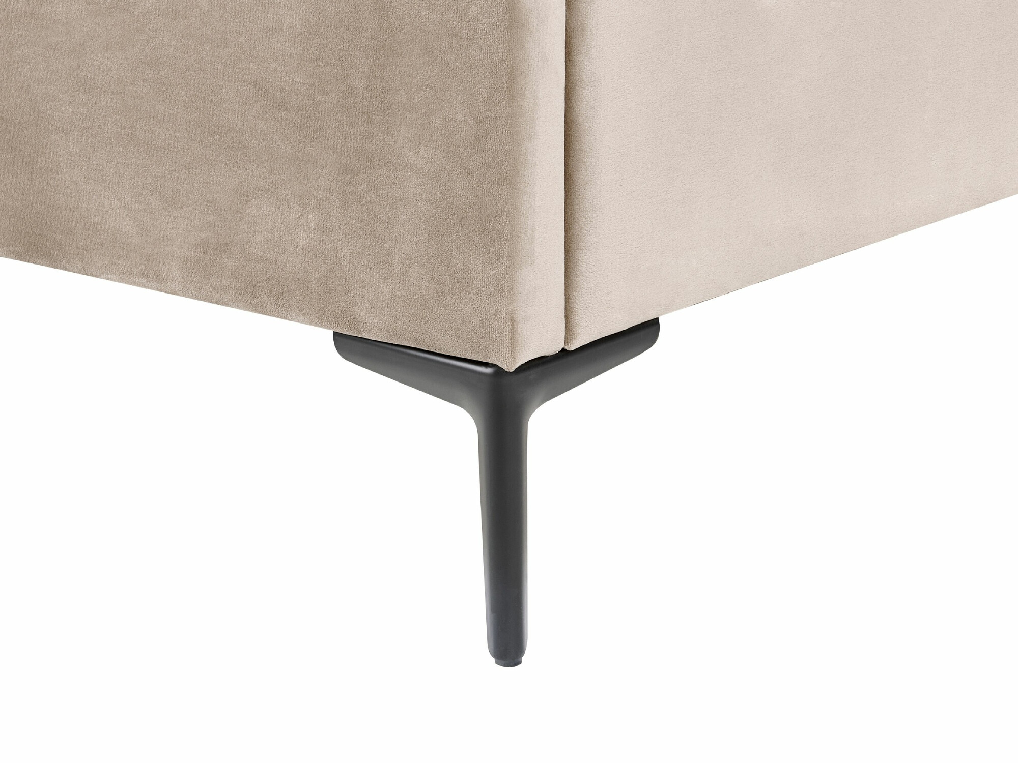 Легло Berwyn 310 (Taupe)
