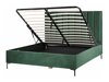 Легло Berwyn 310 (Зелен)