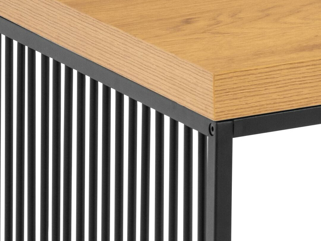 Масичка за кафе Norsica 775