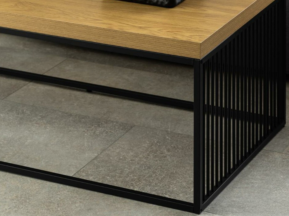 Масичка за кафе Norsica 775