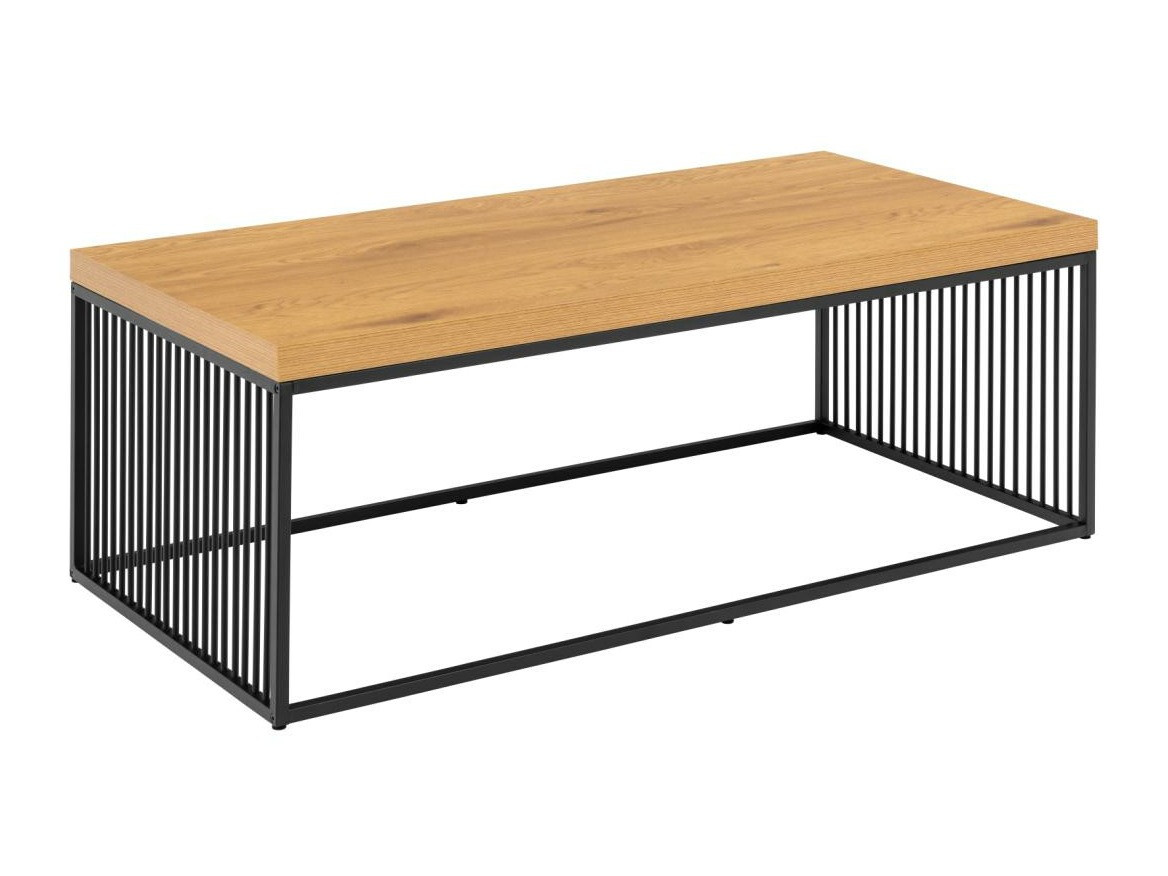 Масичка за кафе Norsica Livevai 104