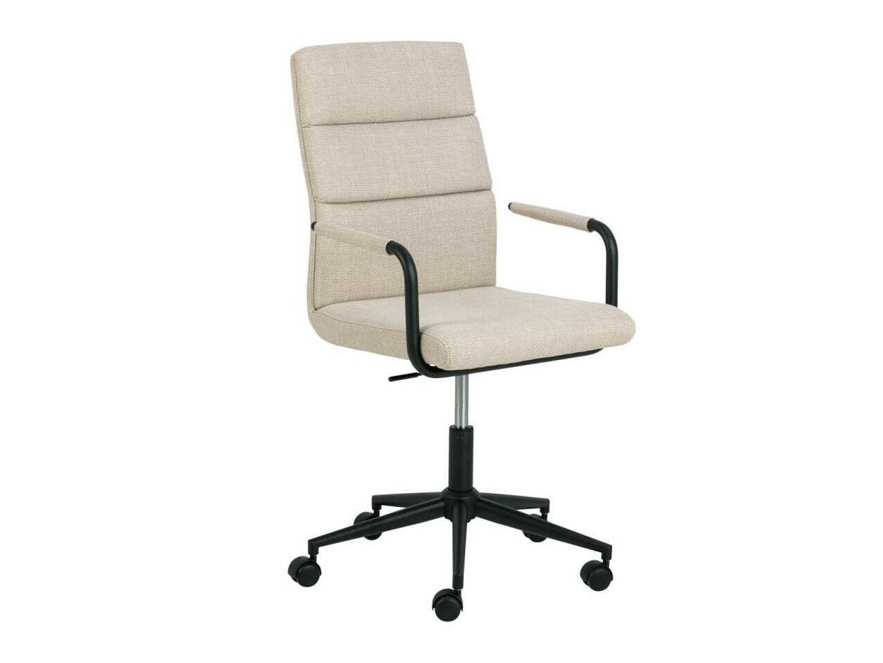 Офис стол Norsica 772