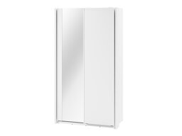 Гардероб Fresno 132